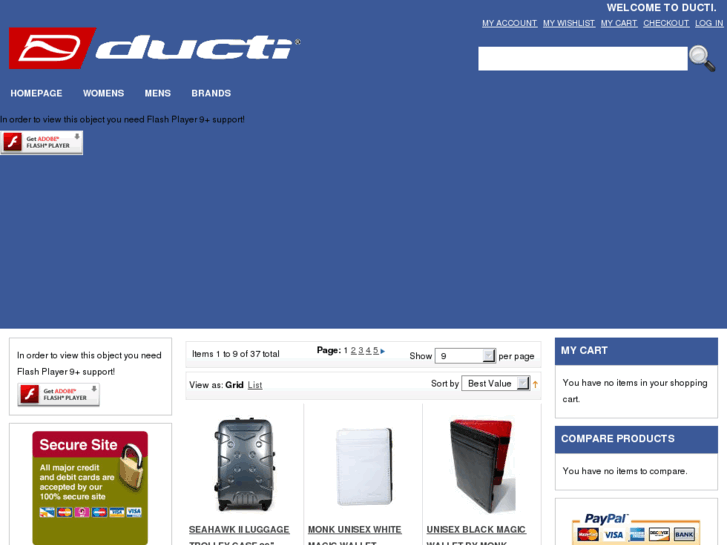 www.ducti.com.au