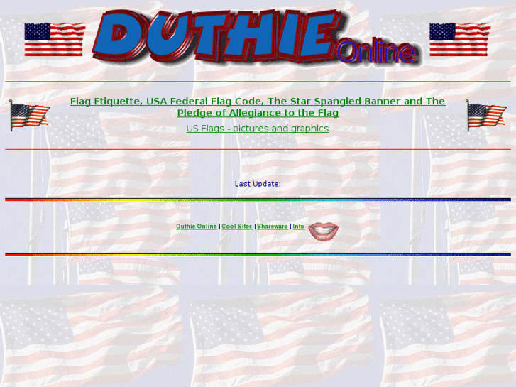 www.duthie.org