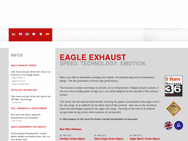 www.eagle-exhaust.com