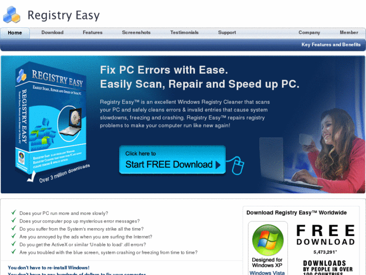 www.easyfixpc.info