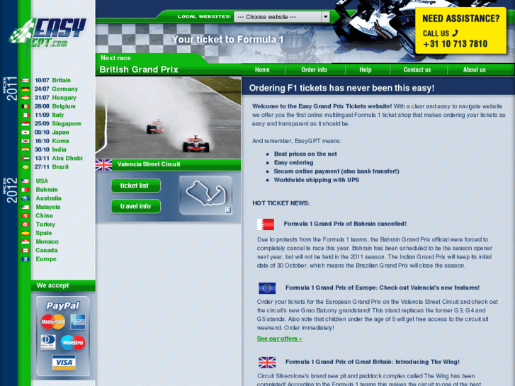 www.easygpt.com