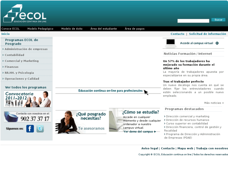www.ecol.edu.es