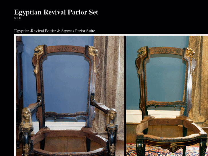 www.egyptian-revival.com