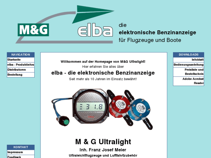 www.elba-fuel-flow.com