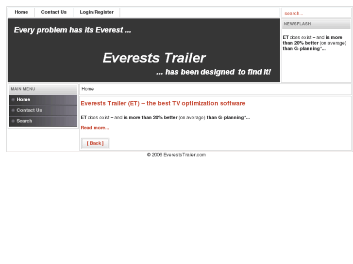 www.evereststrailer.com