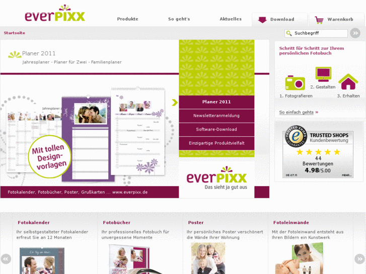 www.everpixx.com