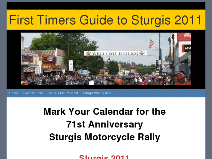 www.exit32sturgis.com