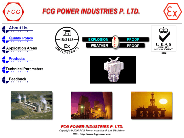 www.fcgpower.com