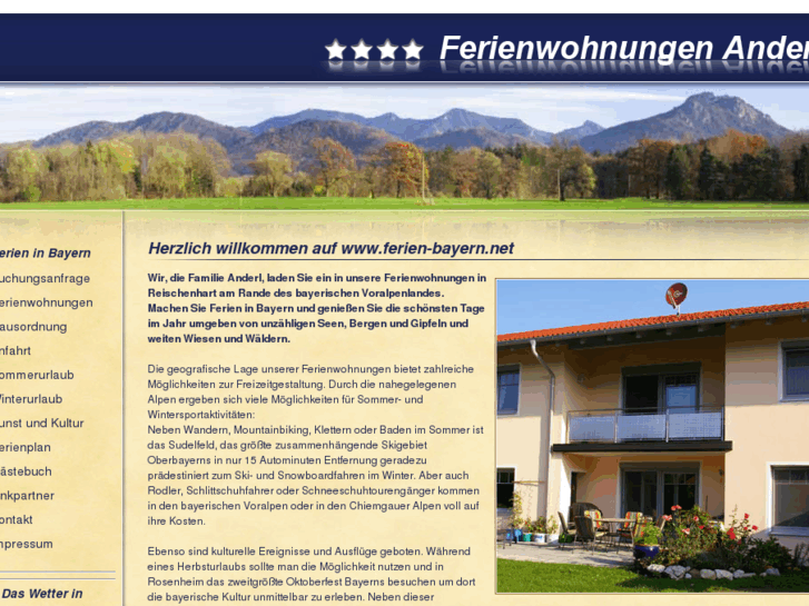 www.ferien-bayern.net