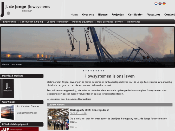 www.flowsystems.net