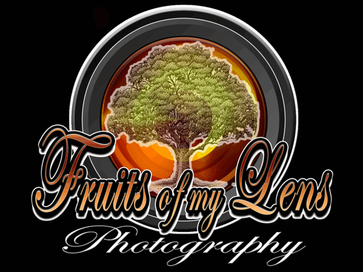 www.fruitsofmylens.com