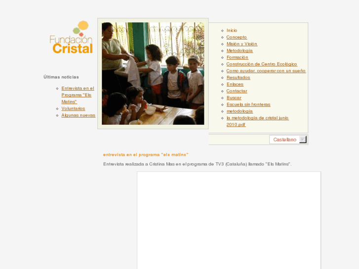 www.fundacioncristal.org