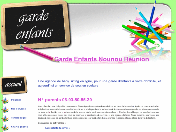 www.garde-enfants-nounou.fr