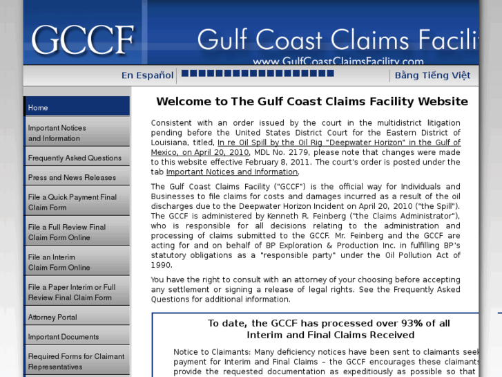 www.gccf.info