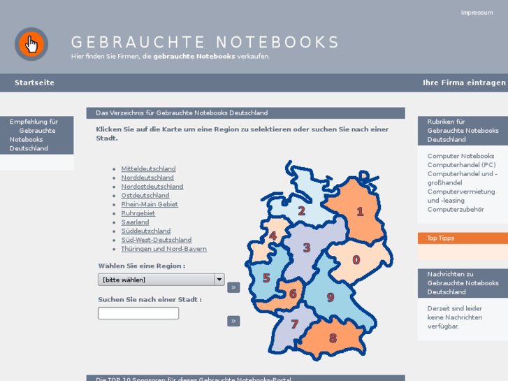 www.gebrauchte-notebooks.com