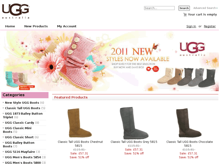 www.genuine-ugg-boots-uk.com