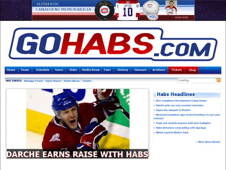 www.gohabs.com