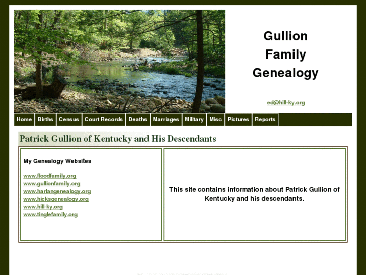 www.gullionfamily.org