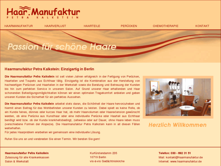 www.haarmanufaktur.com