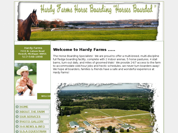 www.hardysfarm.com