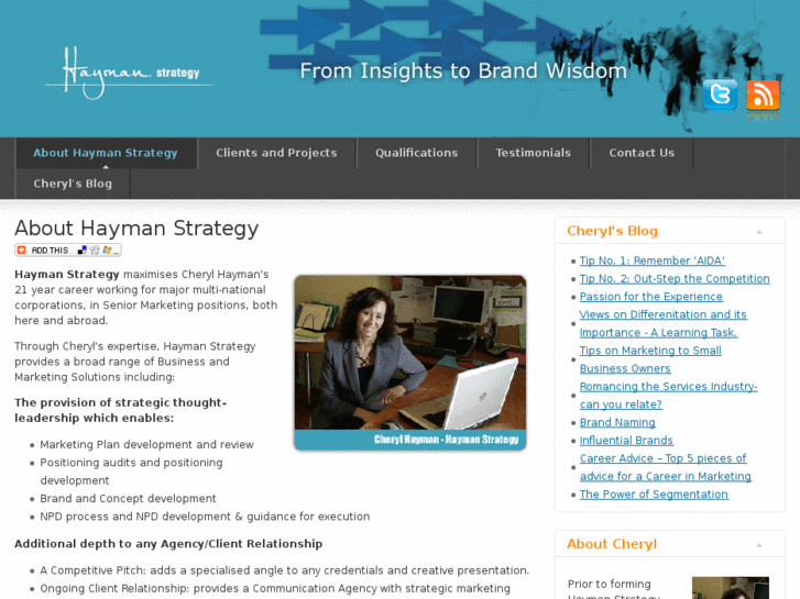 www.haymanstrategy.com