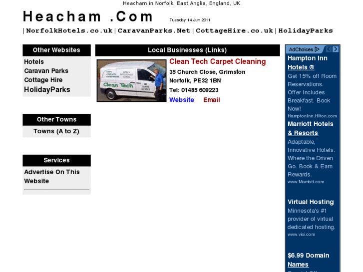 www.heacham.com