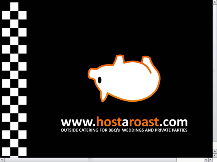 www.hostaroast.com