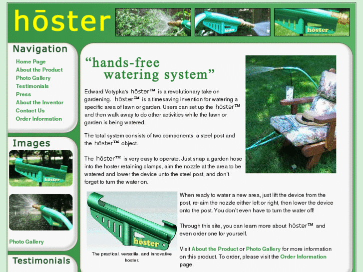 www.hosterco.com