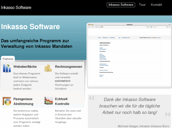 www.inkasso-software.info