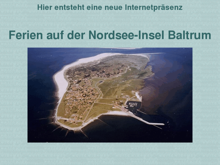 www.insel-baltrum.com