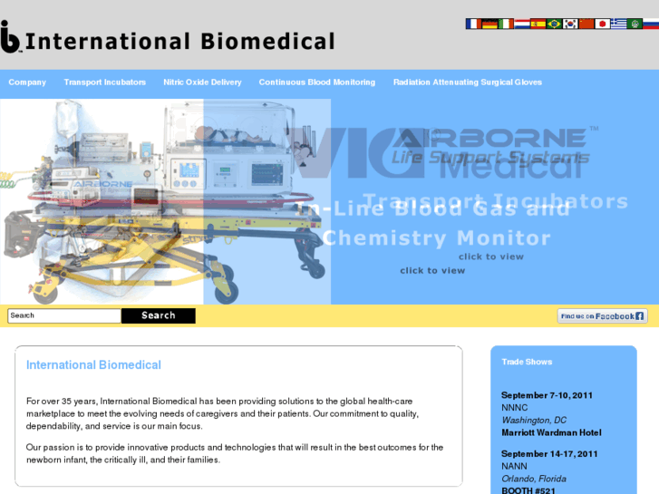 www.int-bio.com