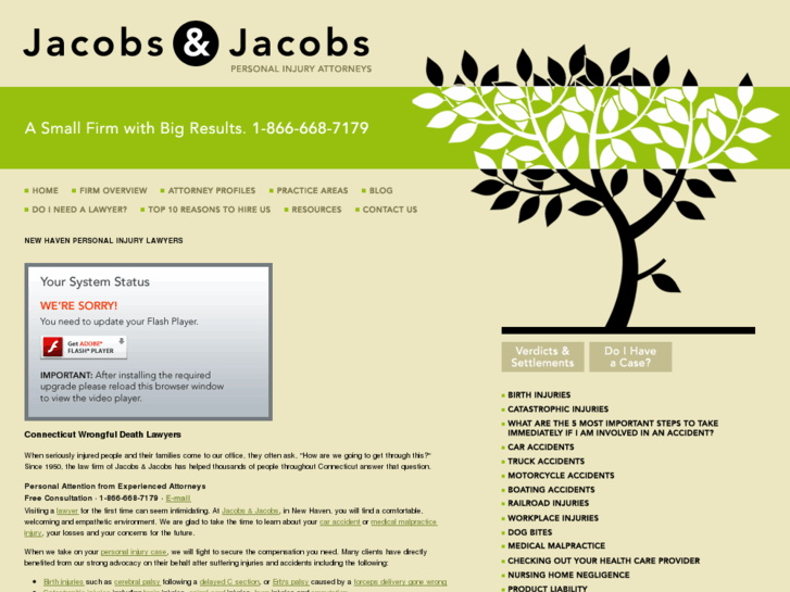 www.jacobs-jacobs.com