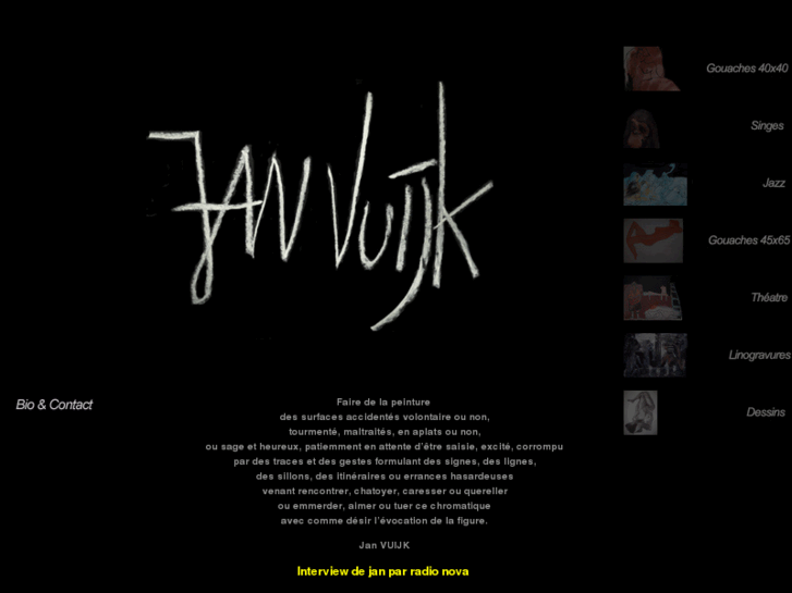 www.janvuijk.com