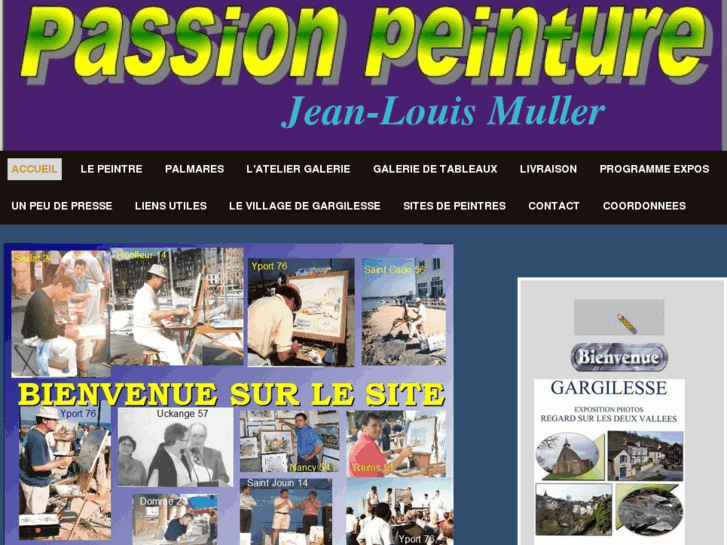 www.jeanlouismuller.com