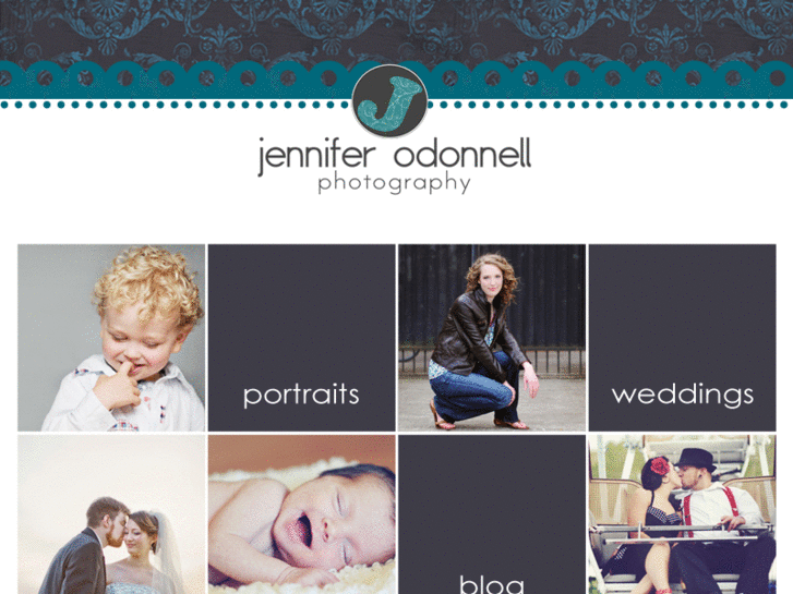 www.jenniferodonnellphotography.com