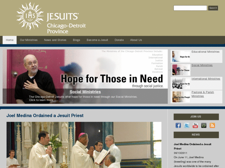 www.jesuits-chgdet.org