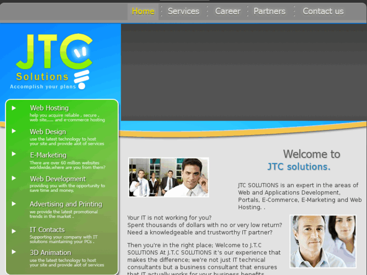 www.jtc-tech.com