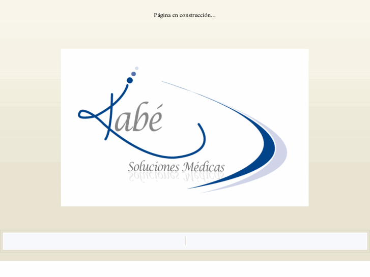 www.kabesoluciones.com