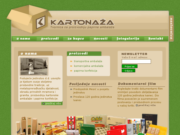 www.kartonaza.hr