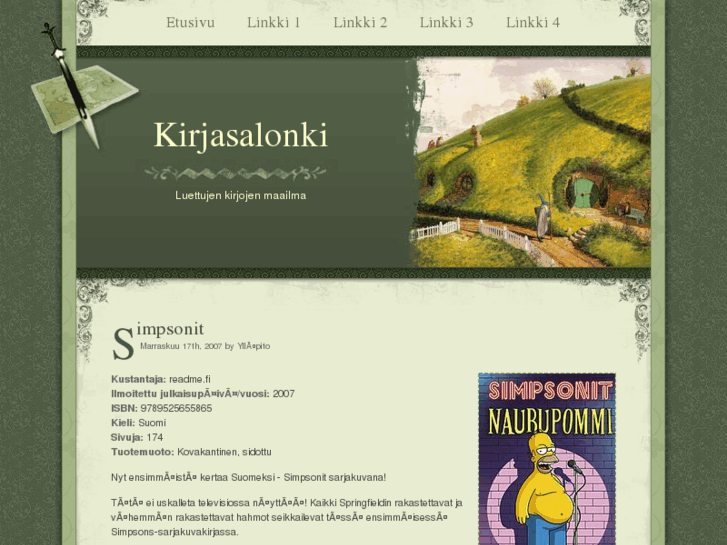 www.kirjasalonki.com