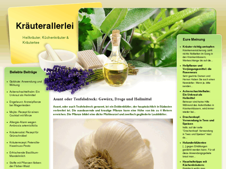 www.kraeuterallerlei.de