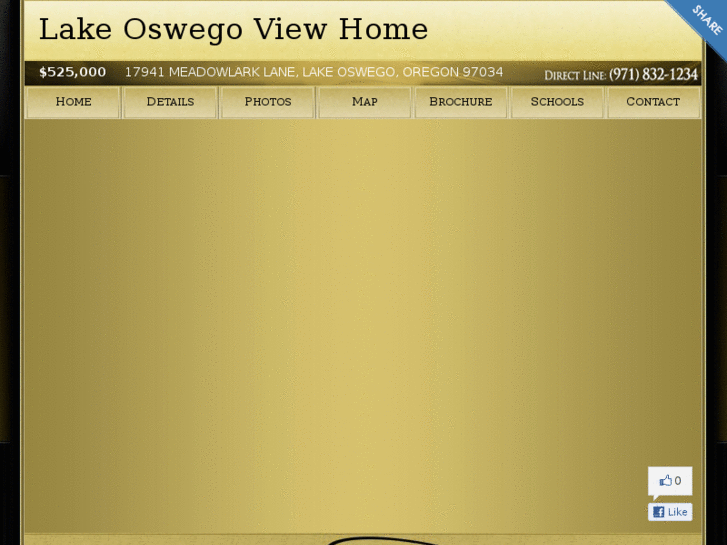 www.lakeoswegoviewhome.com