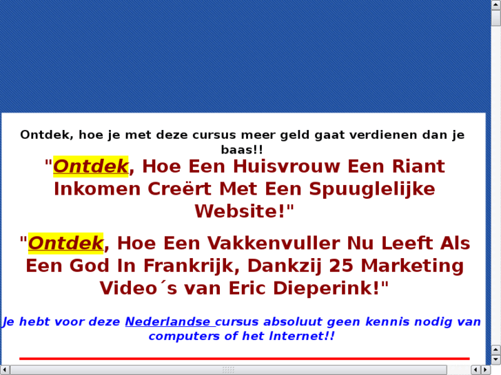 www.leer-affiliate-worden.com