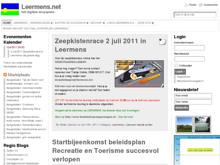 www.leermens.net