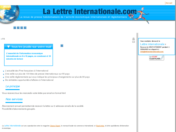 www.lettre-internationale.com