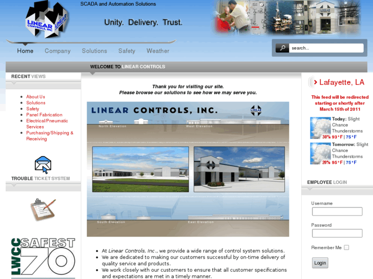 www.linearcontrols.net