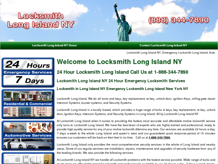 www.locksmithlongislandny.com