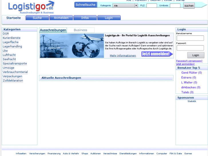 www.logistigo.de