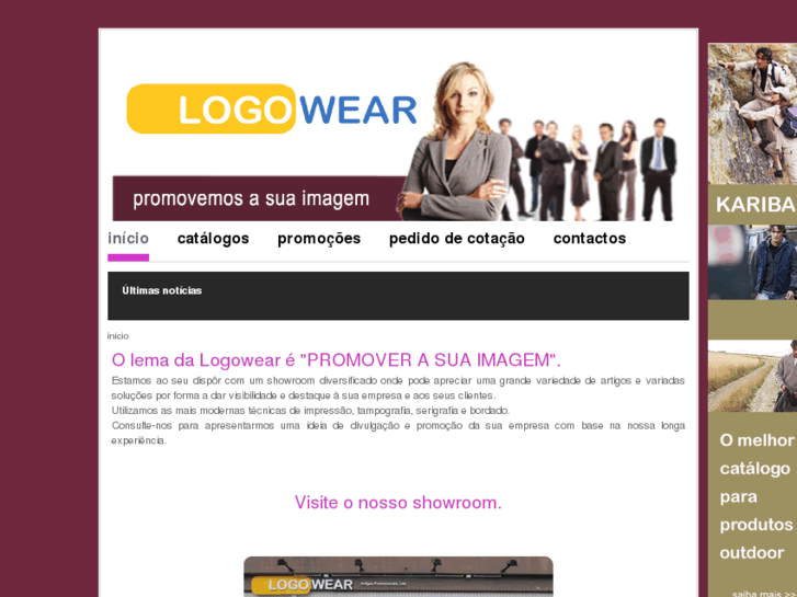 www.logowearportugal.com