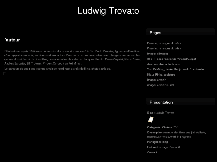 www.ludwigtrovato.com